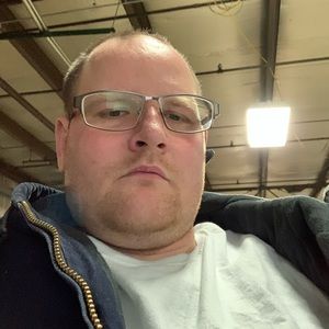 Meet your Posher, Jc